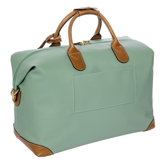 Bric's Firenze Weekender Sac de voyage 43 cm