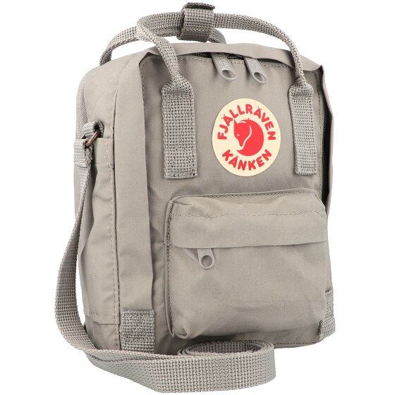 Fjällräven Kanken Sling Sac à bandoulière 15 cm