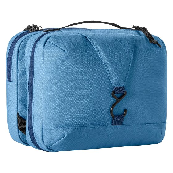 Eagle Creek Pack-It Trousse de toilette 25 cm