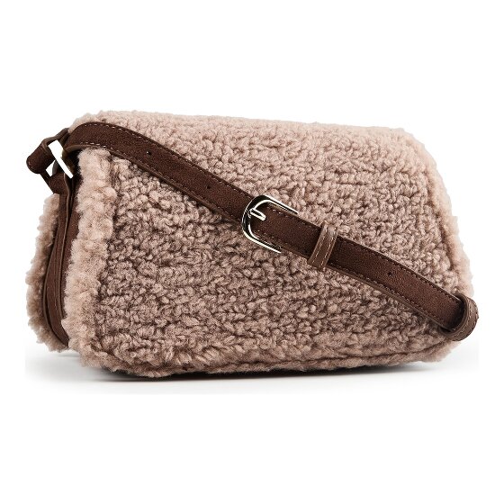 Valentino Iceland Sac à bandoulière 21 cm