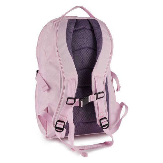 Haglöfs Tight Junior 15 Daypack 41 cm