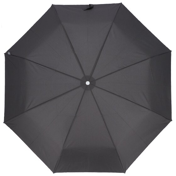 Samsonite Alu Drop S Parapluie de poche 98 cm