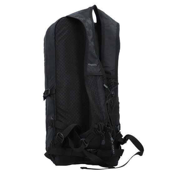 Haglöfs L.I.M Trail 15 Sac à dos de randonnée 52.5 cm