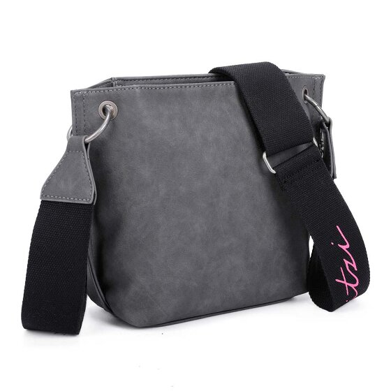 Fritzi aus Preußen Eco Fritzi03 Sac à bandoulière 20.5 cm