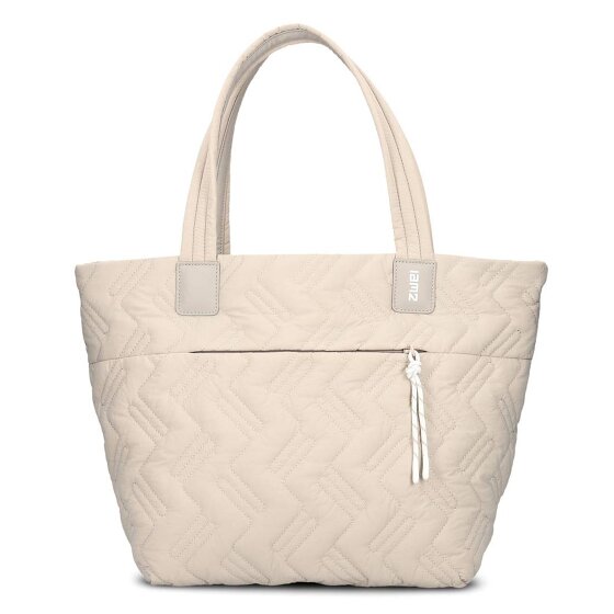 Zwei Cleo Sac de shopper 42 cm