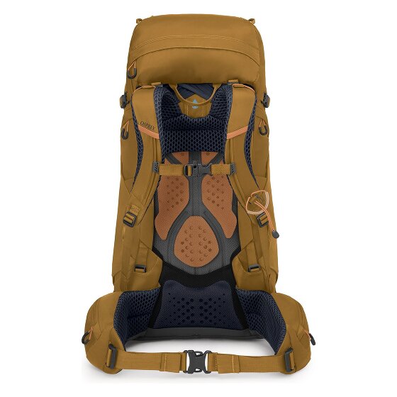 Osprey Kyte 48 Sac à dos de trekking XS-S 71 cm