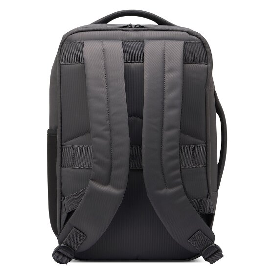 Roncato Sac à dos de voyage Move 40 cm