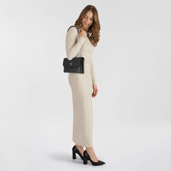 Guess Daryna II Sac à bandoulière 25 cm