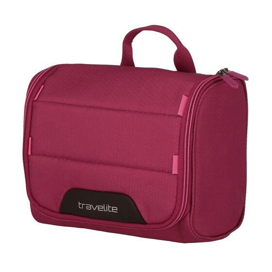 Travelite Skaii Trousse de toilette 23 cm