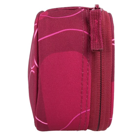 coocazoo Trousse à crayons 24 cm