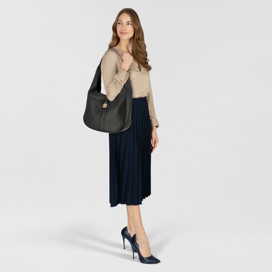 U.S. Polo Assn. Winterberry Sac à bandoulière 45.5 cm