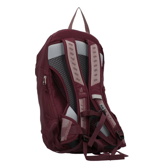 Deuter AC Lite 15 SL Sac à dos de randonnée 45 cm