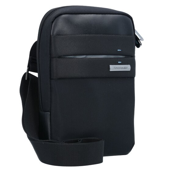 Samsonite Spectrolite 2.0 sac à bandoulière 15 cm