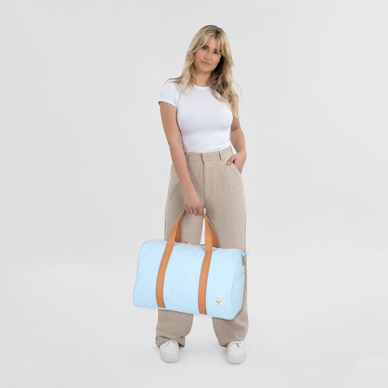 Herschel Novel Sac de voyage Weekender 42 cm