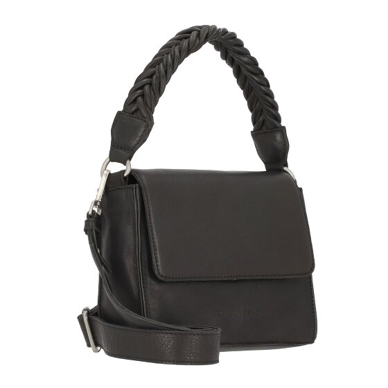 Cowboysbag Enderby Sac à bandoulière Cuir 25.5 cm