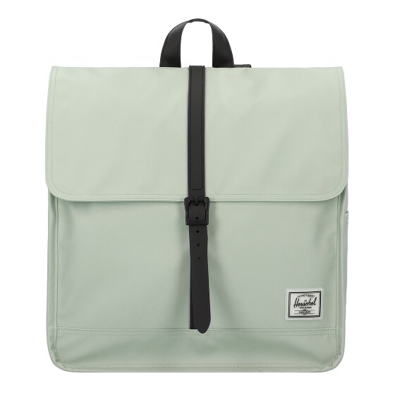 Herschel Sac à dos City 36 cm