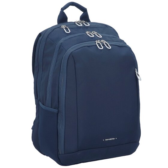 Samsonite Guardit Classy Sac à dos 40 cm pour ordinateur portable