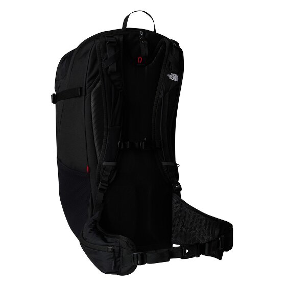 The North Face Basin 36 Sac à dos 58 cm pour ordinateur portable