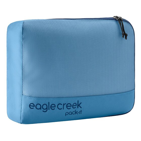 Eagle Creek Sac de rangement Pack-It M 25,5 cm