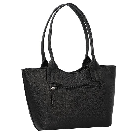 Gabor Christine Sac de shopper 39 cm