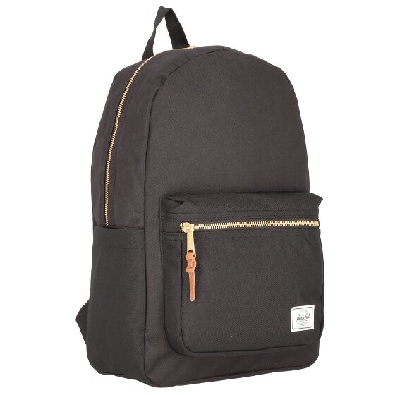 Herschel Settlement Daypack 45 cm Compartiment ordinateur