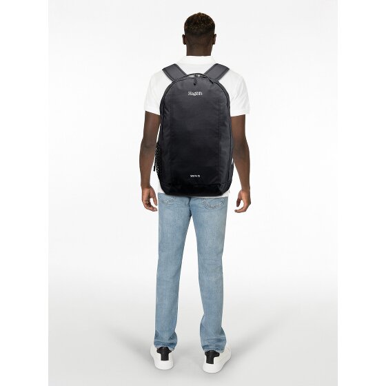Haglöfs Skuta Daypack 42 cm Compartiment ordinateur