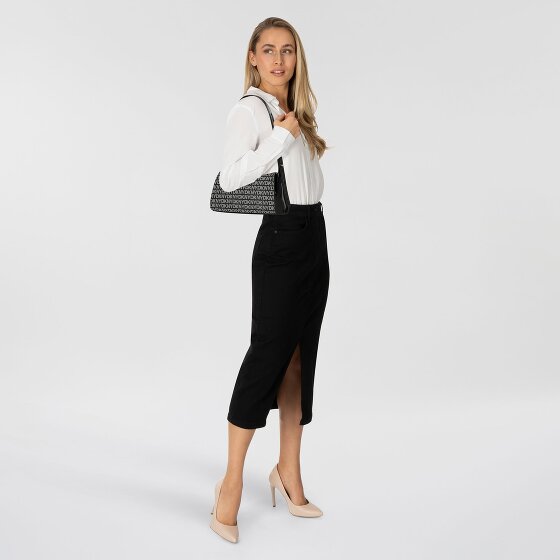 DKNY Avril Sac à bandoulière 26 cm