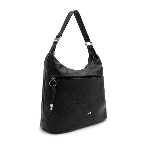 L.Credi Maite Sac à bandoulière 33 cm