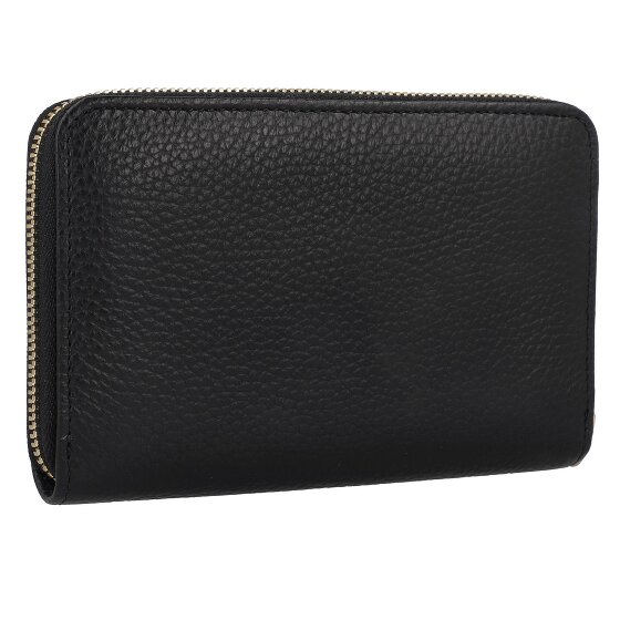abro Adria Porte-monnaie Cuir 15.5 cm