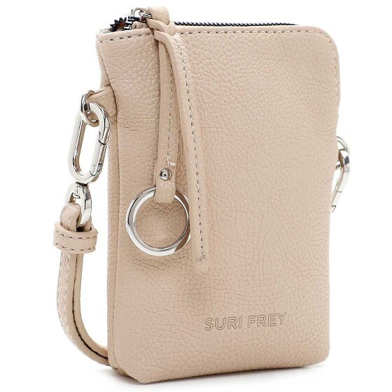 Suri Frey SFY Debby Pochette pour téléphone portable 13 cm