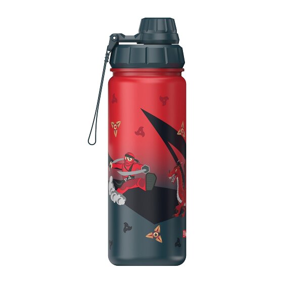 Step by Step Gourde 1 ml