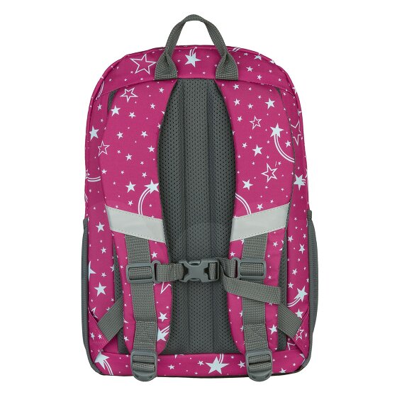 Scout Adventure Sac à dos scolaire 39 cm