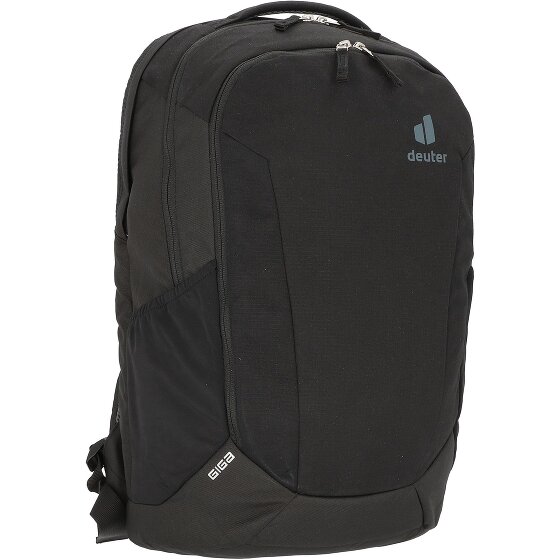 Deuter Sac à dos Giga 48 cm pour ordinateur portable