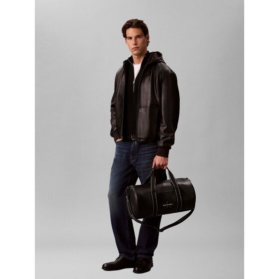 Calvin Klein Sac de sport 45 cm