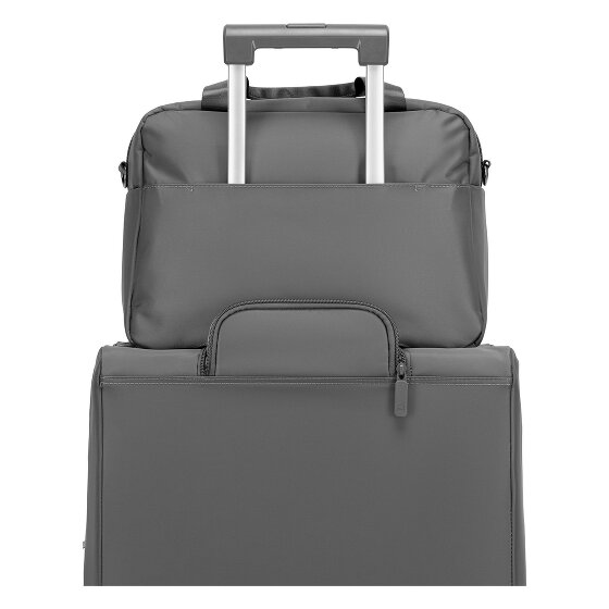 Epic Orbit Porte-documents 35 cm Compartiment pour ordinateur portable