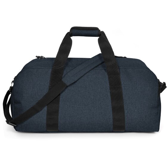 Eastpak Station + sac de voyage 62 cm