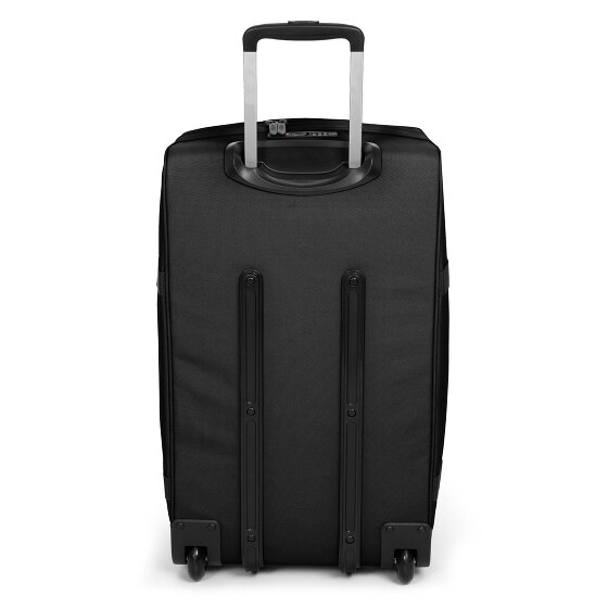 Eastpak Transit'r L Sac de voyage à 2 roulettes 79 cm