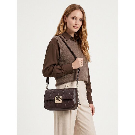 Liu Jo Adiva Sac à bandoulière 20 cm