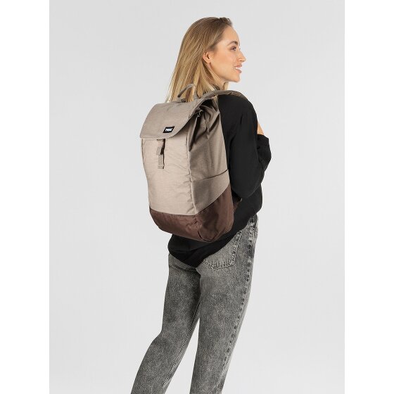 Thule Lithos Daypack 42 cm Compartiment pour ordinateur portable