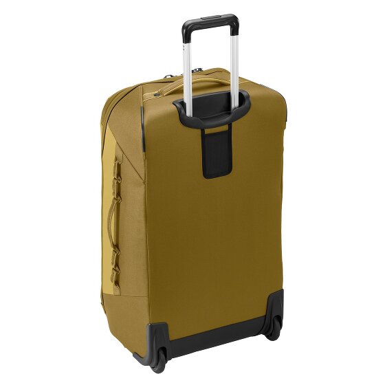 Eagle Creek Expanse 2 roues Valise cabine 76 cm avec soufflet d'extension