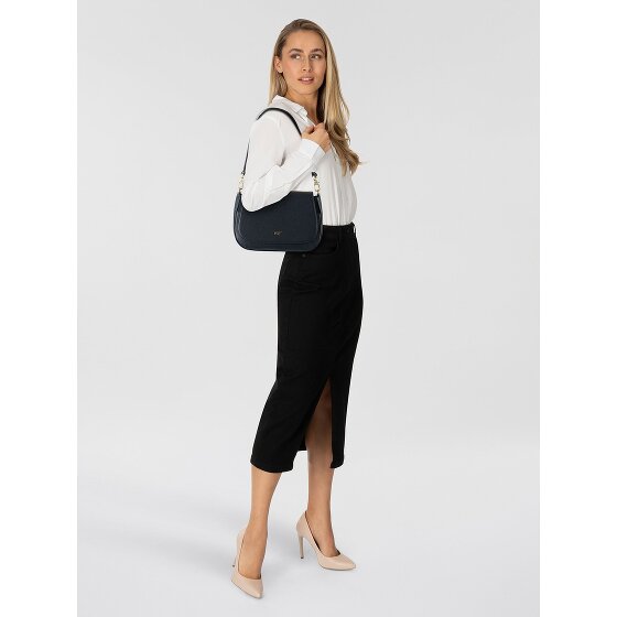 Braun Büffel Hanna Sac à bandoulière S Cuir 26 cm