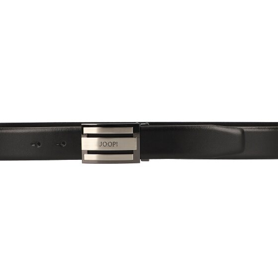 Joop! Ceinture en cuir