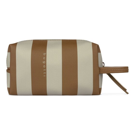 bugatti Cleo Trousse de toilette 18 cm