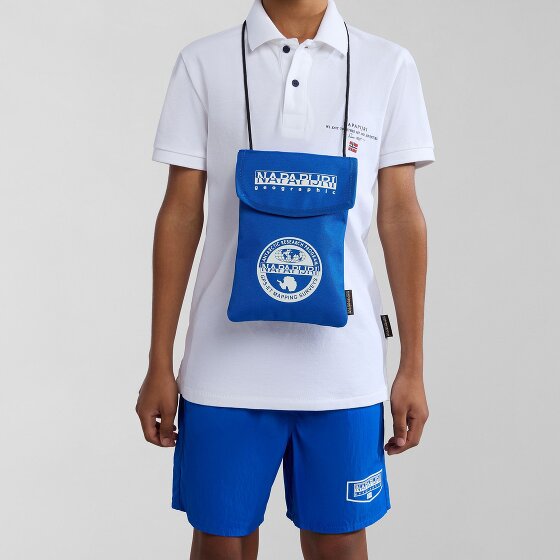 Napapijri H-Hornby Sac de poitrine 15 cm