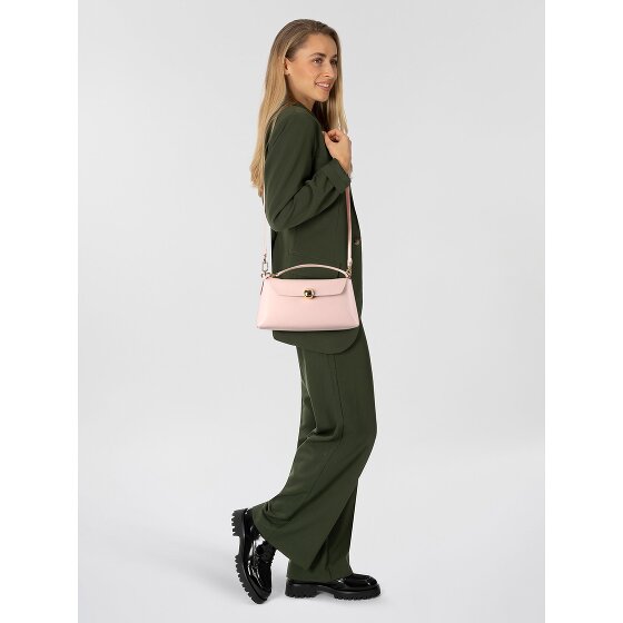 Furla Sfera Soft Sac à main Cuir 24 cm