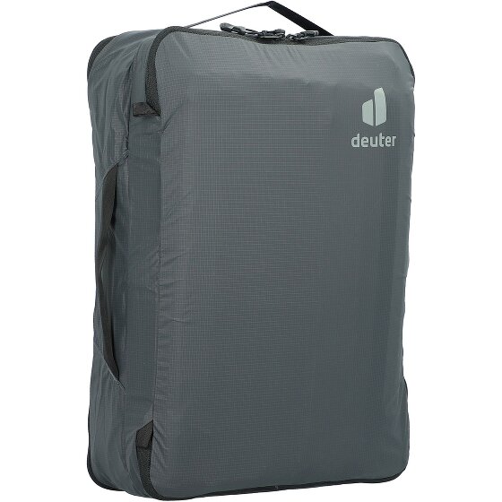 Deuter Orga Zip Pack Sac de rangement 25 cm