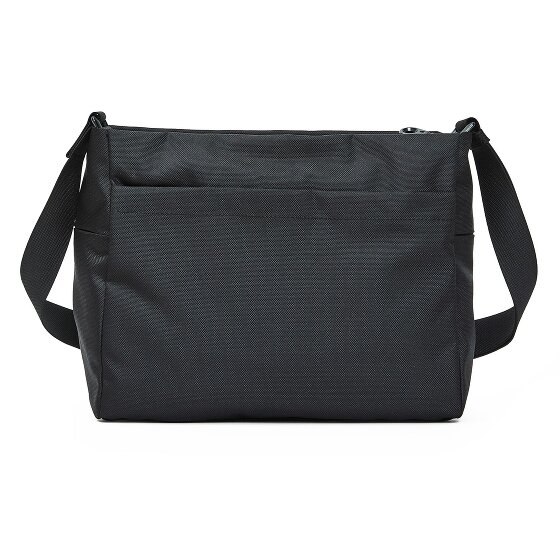 Mandarina Duck MD 20 Sac à bandoulière 25 cm