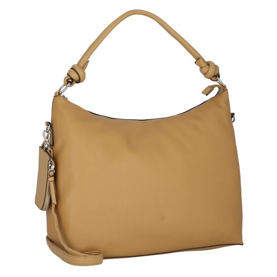 Tom Tailor Hannah Sac à bandoulière 39.5 cm