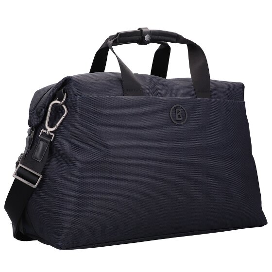Bogner Keystone Ewald Weekender Sac de voyage 50 cm