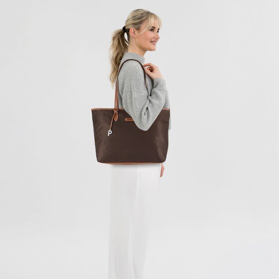 Picard Sonja Sonja Sac de shopper 36 cm